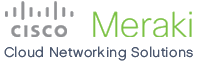 Meraki