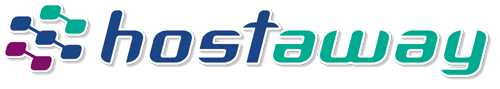 Hostaway