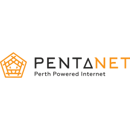 Pentanet